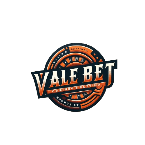 Valebet